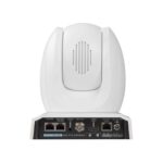 Datavideo-PTC-140-NDI-PTZ-Camera-White-C.jpg