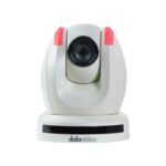 Datavideo-PTC-150W-HDSD-PTZ-Video-Camera-White-A.jpg