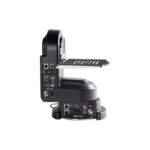 Datavideo-PTR-10T-Mark-II-HDBaseT-Robotic-Pan-Tilt-Head-A.jpg