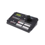 Datavideo-RMC-185-KMU-Controller.jpg