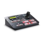 Datavideo-RMC-185-KMU-Controller-A.jpg