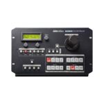 Datavideo-RMC-185-KMU-Controller-B.jpg