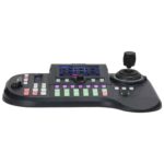 Datavideo-RMC-300A-Universal-Remote-Control-Panel-A.jpg
