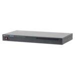 Datavideo-SE-1200MU-6-Input-Rackmount-HD-Switcher-B.jpg