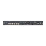 Datavideo-SE-1200MU-6-Input-Rackmount-HD-Switcher-C.jpg