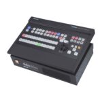 Datavideo-SE-3200-HD-12-Channel-Digital-Video-Switcher-B.jpg