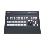 Datavideo-SE-3200-HD-12-Channel-Digital-Video-Switcher-C.jpg
