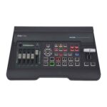 Datavideo-SE-650-4-Input-HD-Digital-Video-Switcher-A.jpg