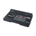 Datavideo-SE-650-4-Input-HD-Digital-Video-Switcher-B.jpg