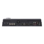Datavideo-SE-650-4-Input-HD-Digital-Video-Switcher-C.jpg