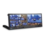Datavideo-TLM-102-Dual-10-LCD-Monitor-A.jpg
