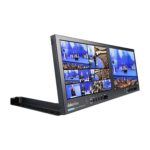 Datavideo-TLM-102-Dual-10-LCD-Monitor-D.jpg