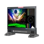 Datavideo-TLM-170F-17-ScopeView-Production-Monitor-A.jpg - bps-tv.co.uk