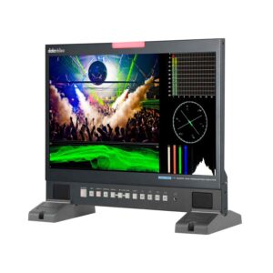 Datavideo TLM-170F 17" ScopeView Production Monitor