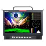 Datavideo-TLM-170FM-17-ScopeView-Production-Monitor-Pull-Out.jpg