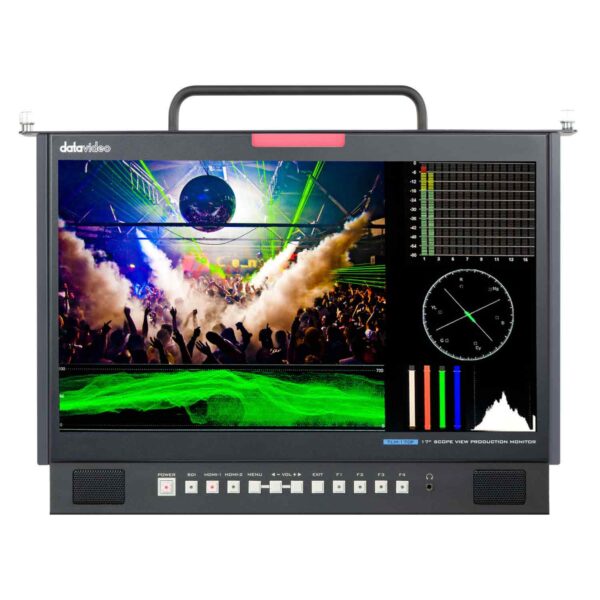 Datavideo-TLM-170FM-17-ScopeView-Production-Monitor-Pull-Out.jpg