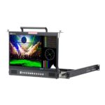 Datavideo-TLM-170FM-17-ScopeView-Production-Monitor-Pull-Out-A.jpg