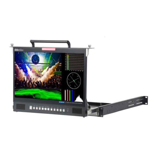 Datavideo-TLM-170FM-17-ScopeView-Production-Monitor-Pull-Out-A.jpg