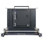 Datavideo-TLM-170FM-17-ScopeView-Production-Monitor-Pull-Out-B.jpg