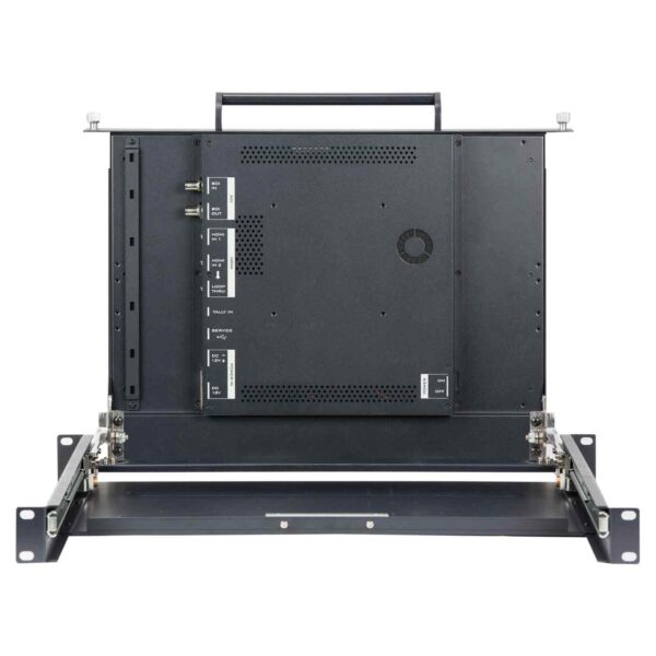 Datavideo-TLM-170FM-17-ScopeView-Production-Monitor-Pull-Out-B.jpg