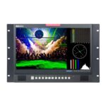 Datavideo-TLM-170FR-17-ScopeView-Production-Monitor-Rack-Mount.jpg
