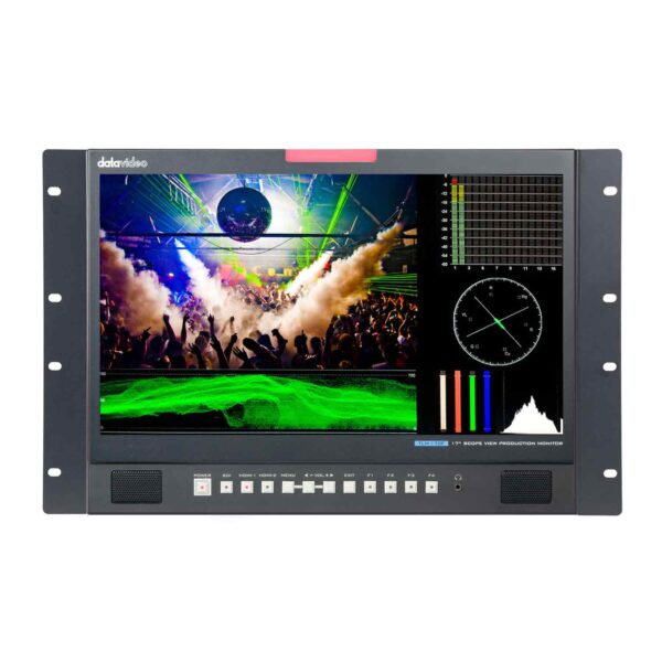 Datavideo-TLM-170FR-17-ScopeView-Production-Monitor-Rack-Mount.jpg - bps-tv.co.uk