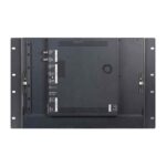 Datavideo-TLM-170FR-17-ScopeView-Production-Monitor-Rack-Mount-B.jpg
