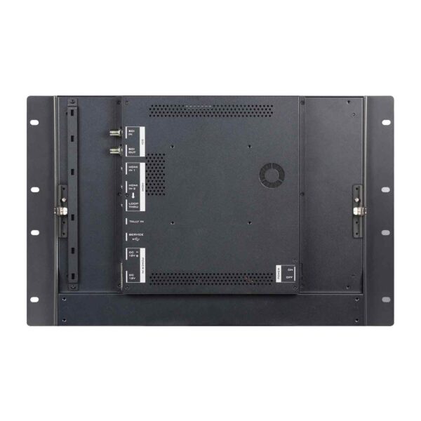 Datavideo-TLM-170FR-17-ScopeView-Production-Monitor-Rack-Mount-B.jpg - bps-tv.co.uk