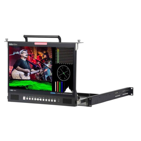 Datavideo-TLM-170KM-4K-17-ScopeView-Production-Monitor-A.jpg - bps-tv.co.uk