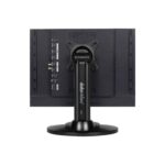 Datavideo-TLM-170V-17-ScopeView-Production-Monitor-A.jpg