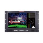 Datavideo-TLM-170VR-17-ScopeView-Production-Monitor-Rack-Mount-A.jpg