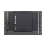 Datavideo-TLM-170VR-17-ScopeView-Production-Monitor-Rack-Mount-B.jpg