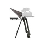 Datavideo-TP-700-Universal-Large-Screen-Prompter-Kit-with-ENG-and-Freestanding-Configurations-A.jpg