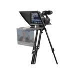 Datavideo-TP-700-Universal-Large-Screen-Prompter-Kit-with-ENG-and-Freestanding-Configurations-B.jpg