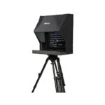 Datavideo-TP-900.jpg