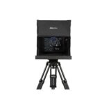 Datavideo-TP-900-PTZ-Camera-Teleprompter-A.jpg