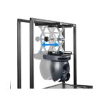 Datavideo-TP-900-PTZ-Camera-Teleprompter-E.jpg
