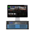 Datavideo-TVS-1000A-Trackless-Virtual-Studio-System-HDMI-Input.jpg
