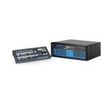 Datavideo-TVS-1000A-Trackless-Virtual-Studio-System-HDMI-Input-B.jpg