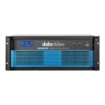 Datavideo-TVS-1000A-Trackless-Virtual-Studio-System-HDMI-Input-D.jpg