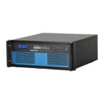 Datavideo-TVS-1000A-Trackless-Virtual-Studio-System-HDMI-Input-E.jpg