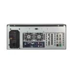Datavideo-TVS-1000A-Trackless-Virtual-Studio-System-HDMI-Input-F.jpg