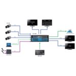 Datavideo-TVS-3000-3D-Tracking-VR-AR-4K-Virtual-Studio-System-A.jpg
