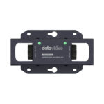 Datavideo-VP-300R-Intercom-Repeater.jpg