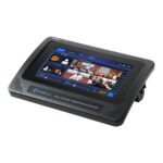 Datavideo-iCAST-Mini-4K-Dual-Channel-Presentation-Switcher-B.jpg