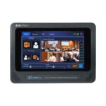Datavideo-iCAST-Mini-4K-Dual-Channel-Presentation-Switcher-C.jpg