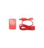 Decimator-Design-5V-USB-Power-Pack-for-MD-LX.jpg