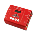 Decimator-Design-HDMI-and-SDI-MD-HX-Cross-Converter.png
