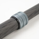 Deity-Boom-Pole-3.jpg