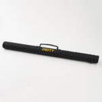 Deity-Boom-Pole-5-1.jpg